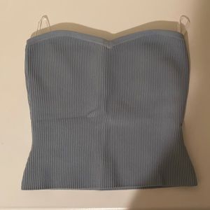 Babaton tube top